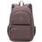 Women's Backpack Large Capacity Multi-layer Travel