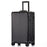 Alloy Trolley Case Luggage Business Travel Luggage