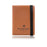 PU Anti-theft Swiping Multifunctional Travel Passport Case Card Holder