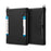 Anti-theft Swiping Stylish And Versatile Large Capacity Passport Case