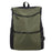 Backpack Men's And Women's Simple Fashion Trend Large Capacity