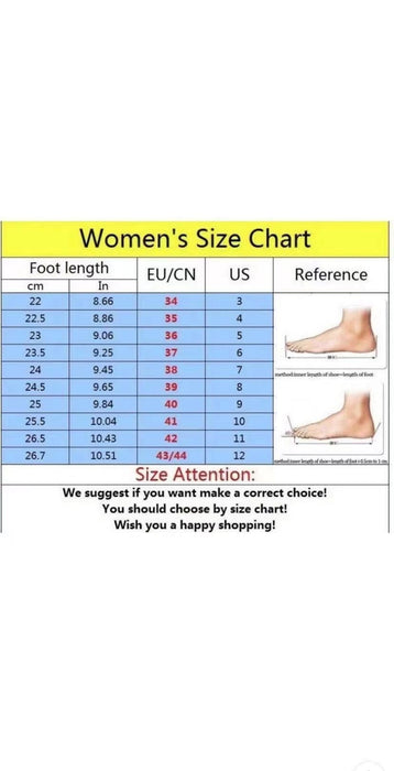 Women's Casual Flat Style Pumps  Color Matching Round Head Lace-up Shoes