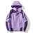 Waterproof Mountaineering Jacket