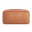 Large-Capacity Portable Toiletry Bag Travel Organizer