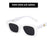 Advanced Ins UV Protection Sun-proof Sun Glasses