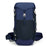 New Outdoor Mountaineering Bag Large Capacity Lightweight Waterproof Professional Hiking Camping Backpack