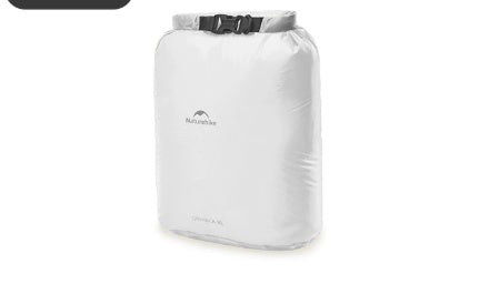 Curved Edge Waterproof Buggy Bag Outdoor Travel