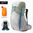 Hiking Backpack Outdoor Large Capacity Backpack