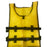 Dragon Boat Rowing Special Life Jacket Portable