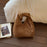 Versatile Effortless-Style Casual Hand Bag For Women