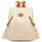 Waterproof Oxford Cloth Anti-theft Travel Backpack