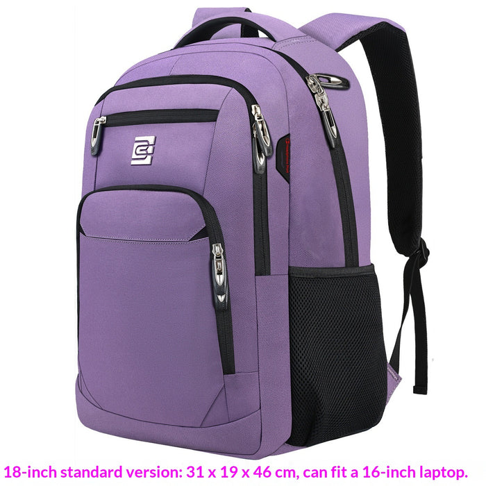 864d1d4196453d8d032c033cb6d0120