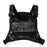 Mens New-Style Functional Vest With Pockets Sports Travel Bag
