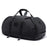 Outdoor Travel Bag Multi-purpose Large Capacity Backpack