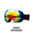 Men's And Women's Outdoor Ski Goggles