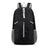 Hiking Bag Waterproof Leisure Sports Wholesale Backpack