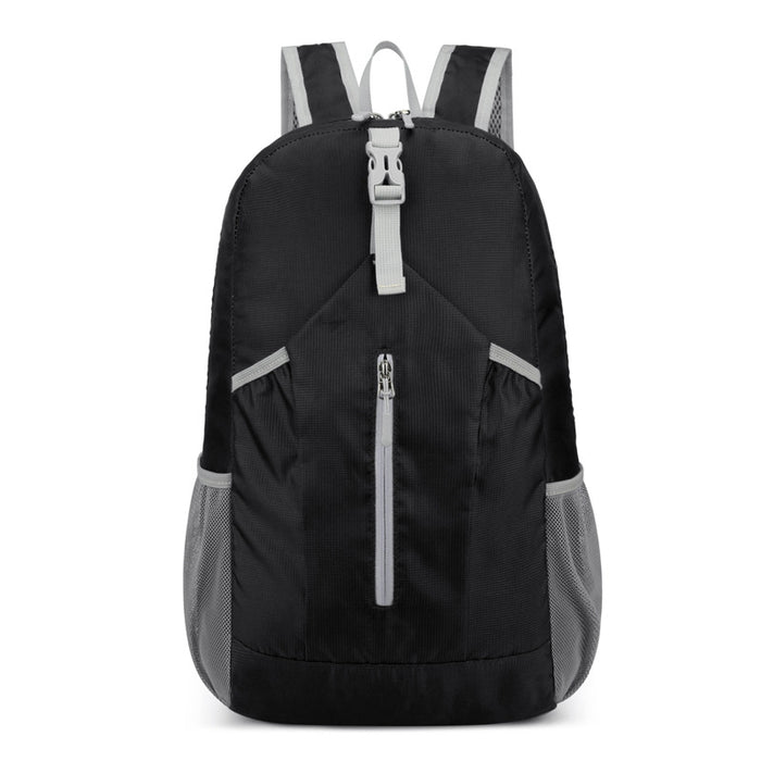 Hiking Bag Waterproof Leisure Sports Wholesale Backpack