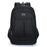 Large Capacity Backpack Outdoor Travel Backpack For Men