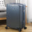 20-inch Boarding Bag Extended Trolley Case