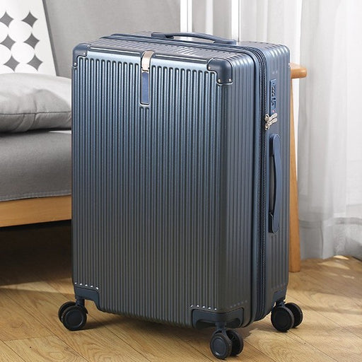 20-inch Boarding Bag Extended Trolley Case