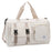 Travel Bag Unisex Handheld Large-capacity Storage Bag
