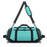 Large Capacity Travel Multifunctional Luggage Bag