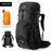 Hiking Backpack Outdoor Large Capacity Backpack