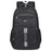 Backpack Large Capacity Business Travel Luggage Bag