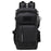 Stylish And Versatile Large Capacity Outdoor Backpack