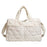Casual Large Bag Womens High-Capacity Crossbody Bag