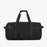 Multifunctional Travel Bag Women's Simple Large Capacity Sport Fitness Bag