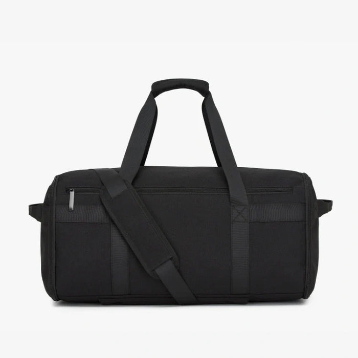 Multifunctional Travel Bag Women's Simple Large Capacity Sport Fitness Bag