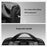 Large-capacity Business Travel Backpack For Men