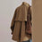 3cfe55023179bead10ff25217852e640