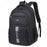 Backpack Large Capacity Business Travel Luggage Bag