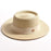 Foldable Beach Seaside Vacation Sun Hat