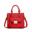 Women's Handbag Commuter Single-shoulder Crossbody