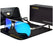 Sun Glasses Men Travel For Pilot Sunglasses Big Frame