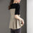 d773a5db224f0a4cce2500209b7e9618