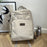 Oxford Cloth Casual All-Match Outdoor Travel Hiking Backpack