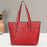 Popular Womens Bag Spring New Arrival Single-shoulder Style With An Elevated European And Korean Aesthetic