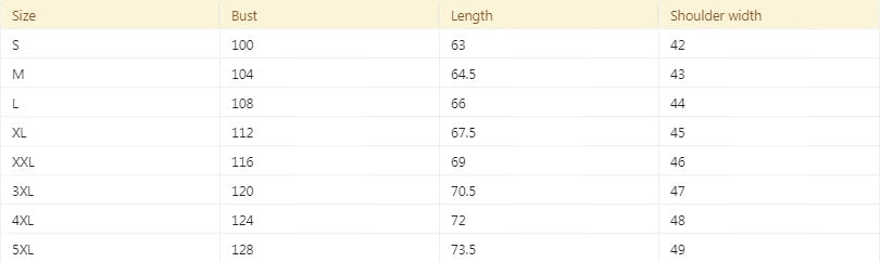 Autumn And Winter New Couple Down Cotton Men's Vest Sleeveless Jacket