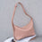 Commuter All-Match Genuine Leather Womens Bag