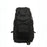 60L Camouflage Backpack For Camping  Hiking  Travel  And Cycling