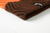 Fleece Lined Ski Running Knitted Hat Scarf