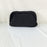 Women's Hand-Crocheted Clutch Bag