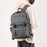 Men's Large Capacity Travel Computer Backpack
