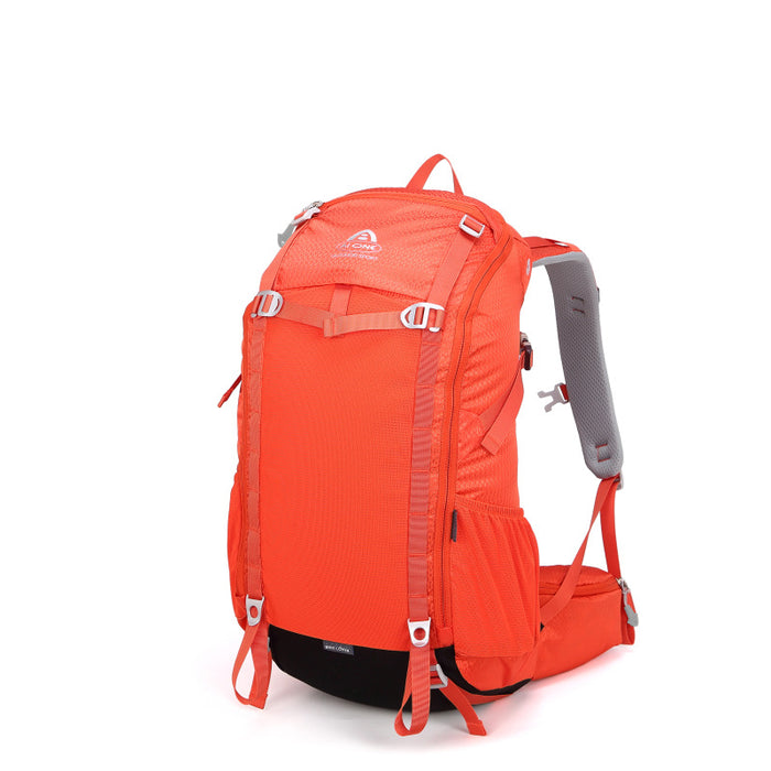 Sac à dos de sport et de voyage pour l'extérieur