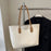 Fashionable Casual Women's Shoulder Bag