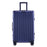 Suitcase Trolley For Girls And Boys